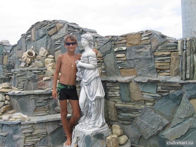 5627_boys-in-shorts-ru_529.jpg